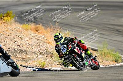 media/Oct-04-2025-Classic Track Days (Sat) [[b9f2049d9d]]/Races/230-245/